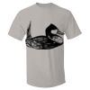 Men's Authentic-T Pocket T-Shirt Thumbnail