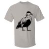 Men's Authentic-T Pocket T-Shirt Thumbnail