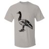 Men's Authentic-T Pocket T-Shirt Thumbnail