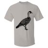 Men's Authentic-T Pocket T-Shirt Thumbnail