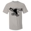 Men's Authentic-T Pocket T-Shirt Thumbnail