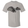 Men's Authentic-T Pocket T-Shirt Thumbnail