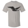 Men's Authentic-T Pocket T-Shirt Thumbnail