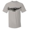 Men's Authentic-T Pocket T-Shirt Thumbnail