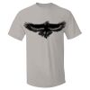 Men's Authentic-T Pocket T-Shirt Thumbnail