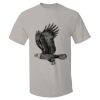 Men's Authentic-T Pocket T-Shirt Thumbnail