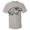 Men's Authentic-T Pocket T-Shirt Thumbnail