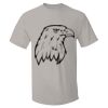 Men's Authentic-T Pocket T-Shirt Thumbnail