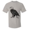 Men's Authentic-T Pocket T-Shirt Thumbnail