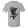 Men's Authentic-T Pocket T-Shirt Thumbnail