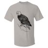 Men's Authentic-T Pocket T-Shirt Thumbnail
