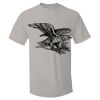 Men's Authentic-T Pocket T-Shirt Thumbnail