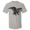 Men's Authentic-T Pocket T-Shirt Thumbnail