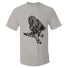 Men's Authentic-T Pocket T-Shirt Thumbnail