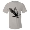 Men's Authentic-T Pocket T-Shirt Thumbnail