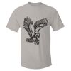 Men's Authentic-T Pocket T-Shirt Thumbnail