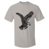 Men's Authentic-T Pocket T-Shirt Thumbnail