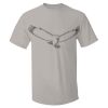 Men's Authentic-T Pocket T-Shirt Thumbnail