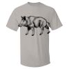 Men's Authentic-T Pocket T-Shirt Thumbnail