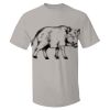 Men's Authentic-T Pocket T-Shirt Thumbnail