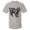 Men's Authentic-T Pocket T-Shirt Thumbnail