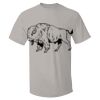 Men's Authentic-T Pocket T-Shirt Thumbnail