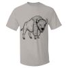 Men's Authentic-T Pocket T-Shirt Thumbnail