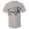 Men's Authentic-T Pocket T-Shirt Thumbnail