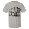 Men's Authentic-T Pocket T-Shirt Thumbnail