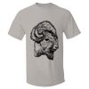 Men's Authentic-T Pocket T-Shirt Thumbnail