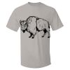 Men's Authentic-T Pocket T-Shirt Thumbnail