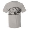 Men's Authentic-T Pocket T-Shirt Thumbnail