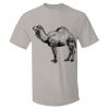 Men's Authentic-T Pocket T-Shirt Thumbnail
