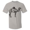 Men's Authentic-T Pocket T-Shirt Thumbnail