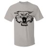 Men's Authentic-T Pocket T-Shirt Thumbnail