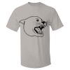 Men's Authentic-T Pocket T-Shirt Thumbnail