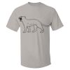 Men's Authentic-T Pocket T-Shirt Thumbnail