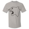 Men's Authentic-T Pocket T-Shirt Thumbnail