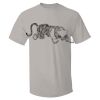 Men's Authentic-T Pocket T-Shirt Thumbnail