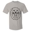 Men's Authentic-T Pocket T-Shirt Thumbnail