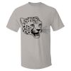 Men's Authentic-T Pocket T-Shirt Thumbnail