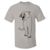 Men's Authentic-T Pocket T-Shirt Thumbnail