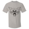 Men's Authentic-T Pocket T-Shirt Thumbnail