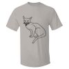 Men's Authentic-T Pocket T-Shirt Thumbnail