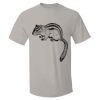 Men's Authentic-T Pocket T-Shirt Thumbnail