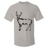 Men's Authentic-T Pocket T-Shirt Thumbnail