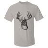 Men's Authentic-T Pocket T-Shirt Thumbnail