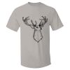 Men's Authentic-T Pocket T-Shirt Thumbnail