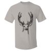 Men's Authentic-T Pocket T-Shirt Thumbnail