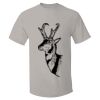 Men's Authentic-T Pocket T-Shirt Thumbnail